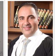 Ashraf Hiyassat