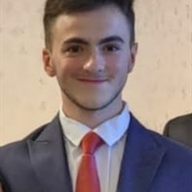 Hamza Toukan