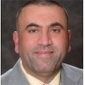 Dr. Hussein Hiyassat