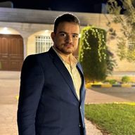 Nidal Qasem